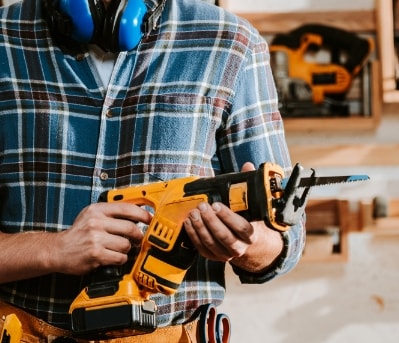 carpenter-1 carpenter-1