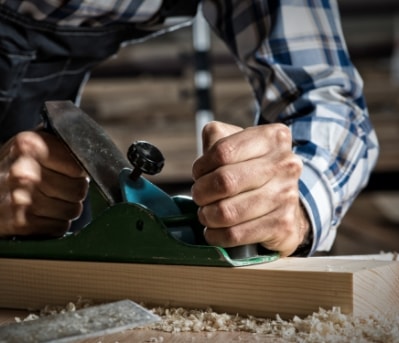 carpenter-2 carpenter-2