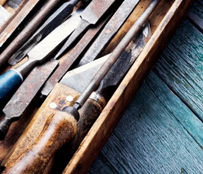 carpenter-3 carpenter-3