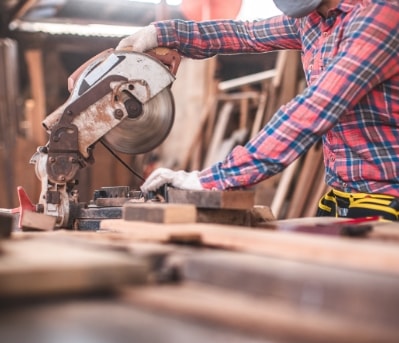 carpenter-5 carpenter-5